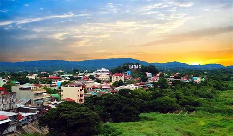 laoag city sex scandal|Viral Laoag Joy Natividad sarap part 3 .